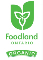 Foodland-Ontario-logo1