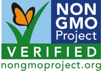 Non GMO