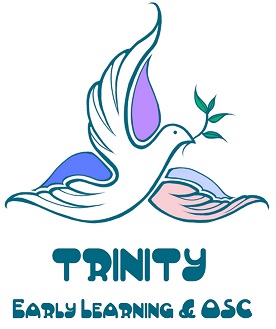 Trinity Early learning Academy